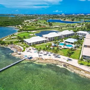 Resort Grand Cayman By Ihg (adults Only), West Bay